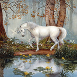 Einhorn