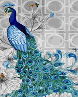 Pfau