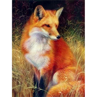 Fuchs