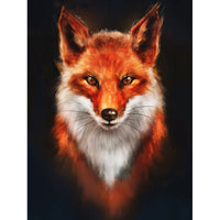 Fuchs