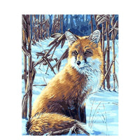 Fuchs